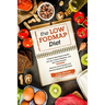 The Low-Fodmap Diet: A Step by Step Guide to Soothe your gut, Improve Digestion and Get a Flat Stomach. 70 Healthy and Delicious Recipes fo