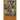 Norse Mythology Quiz Book