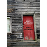 State of Maine - State of Mind: Upcountry Humor and Stories