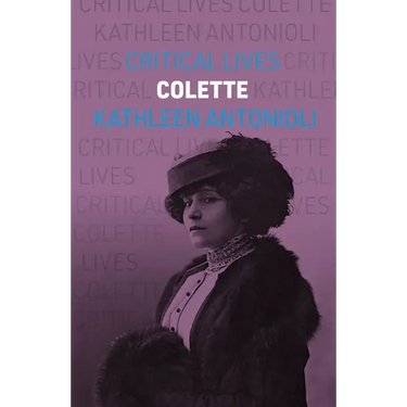 Colette
