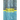 Fragments of a Lesson Plan