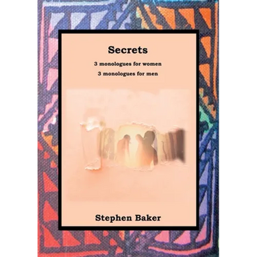 Secrets