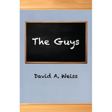 The Guys
