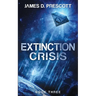 Extinction Crisis