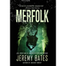 Merfolk