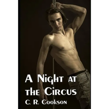 A Night at the Circus