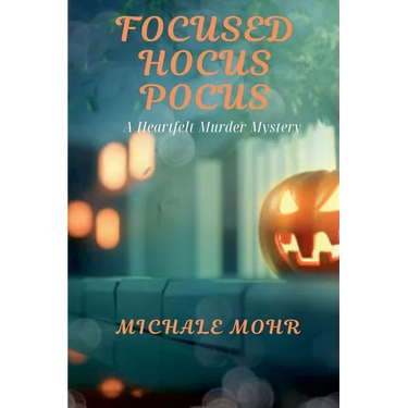 Focused Hocus Pocus