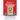 Home for the Holidays: A Christmastime Anthology