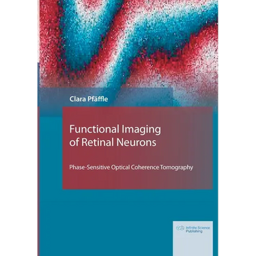Functional Imaging of Retinal Neurons: Phase-Sensitive Optical Coherence Tomography