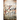 Blurry - Special Edition