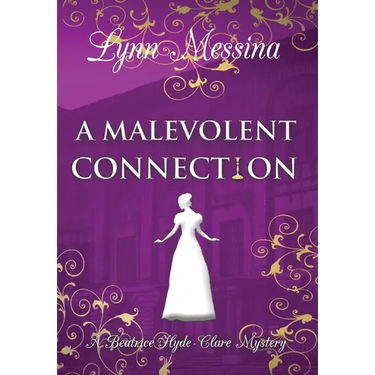 A Malevolent Connection