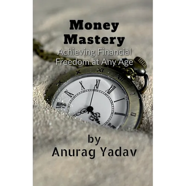 Money Mastery