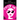 Erase Me