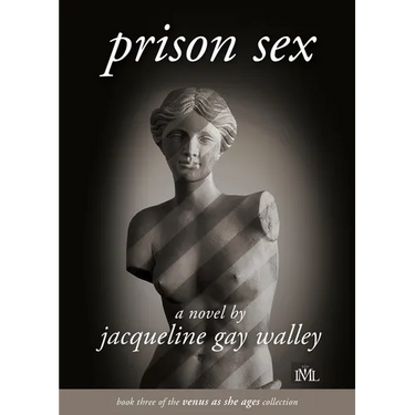 Prison Sex