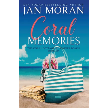 Coral Memories