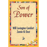 Son of Power