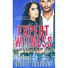 Expert Witness