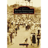 Western Pennsylvania's Lost Amusement Parks