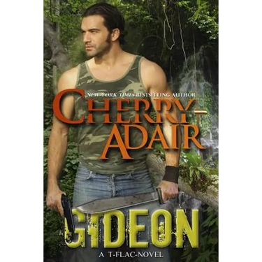 Gideon