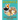 Animals (Cut Out Books for Kids)