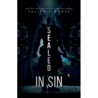 Sealed in Sin
