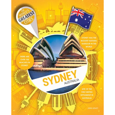 Sydney