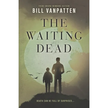 The Waiting Dead
