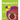 Raspberry Pi 3 in Easy Steps