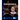 Concurrency: The Works of Leslie Lamport
