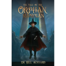 The Tale of the Orphan Magician