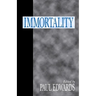 Immortality