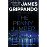 The Penny Jumper