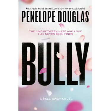 Bully
