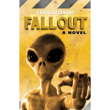 Fallout