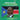 Walking Together IN THE FREEDOM SQUARE OF VICTORY The Journey of Dr John Garang and South Sudan