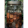 Jar of Pennies