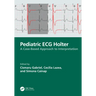 Pediatric ECG Holter: A Case-Based Approach to Interpretation