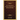 The Clansman an Historical Romance of the Ku Klux Klan