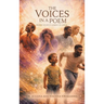 The Voices in a Poem: Where Silence Learns to Speak