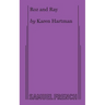 Roz and Ray