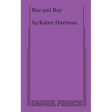 Roz and Ray
