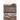 Blue Yodel
