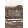 Blue Yodel