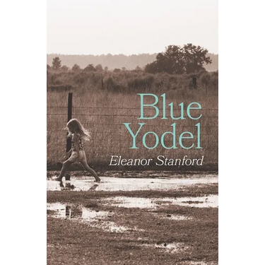 Blue Yodel