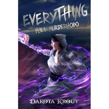 Everything
