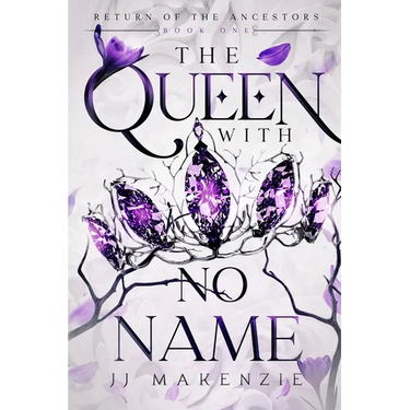 The Queen With No Name
