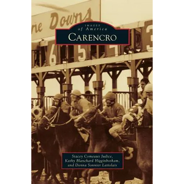 Carencro