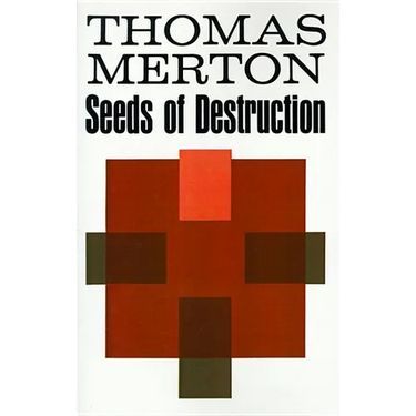 Seeds of Destruction