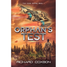 Orphan's Test: The Core Empire Book I