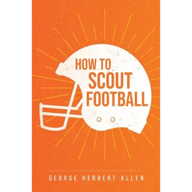How to Scout Football